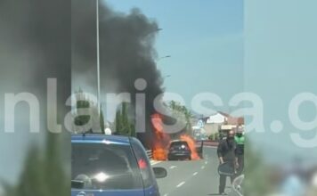 larisa troxaio fwtia 1200x630.jpg