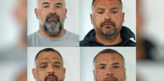 larisa xruses lires 1200x630.jpg