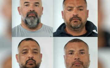 larisa xruses lires 1200x630.jpg