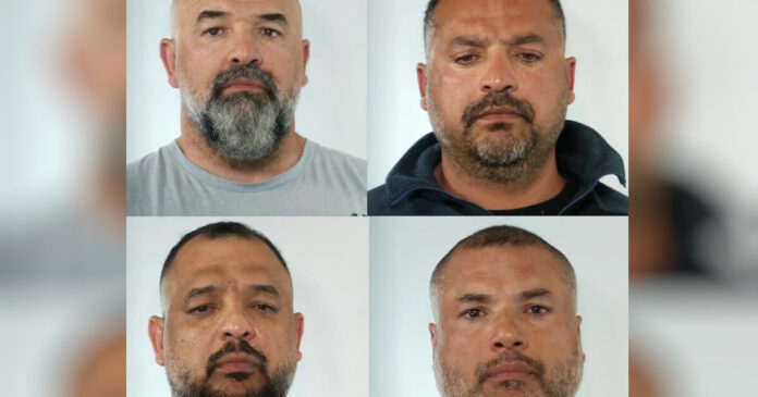 larisa xruses lires 1200x630.jpg