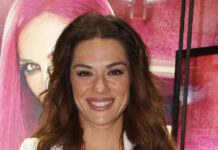 Βάσω Λασκαράκη: Δεν είμαι άνθρωπος που ορίζω τη ζωή μου βάσει μόνο του έρωτα, το θεωρώ καταστροφικό laskaraki ndp 1200x630.jpg