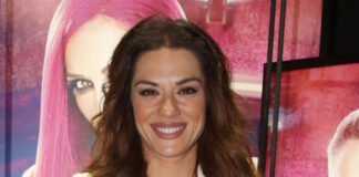 laskaraki ndp 1200x630.jpg