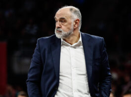 Ο Λάσο αποθέωσε τον Παναθηναϊκό: «Είναι από τις πιο επιτυχημένες ομάδες των τελευταίων χρόνων» laso 1200x630.jpg