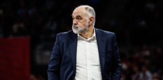 laso 1200x630.jpg