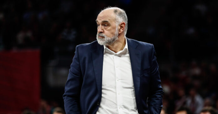 laso 1200x630.jpg laso 1200x630.jpg