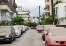 laspovroxi eurok 1200x630.jpg