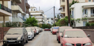 laspovroxi eurok 1200x630.jpg