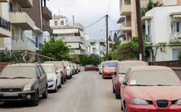 laspovroxi eurok 1200x630.jpg