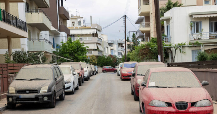 laspovroxi eurok 1200x630.jpg laspovroxi eurok 1200x630.jpg