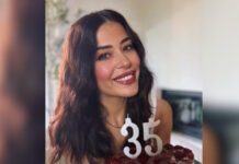 latinopoulou 1 1200x630.jpg