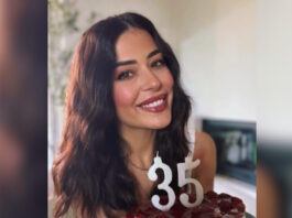 latinopoulou 1 1200x630.jpg