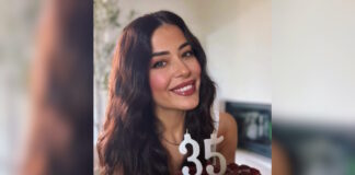 latinopoulou 1 1200x630.jpg