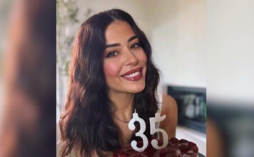 latinopoulou 1 1200x630.jpg