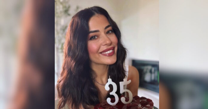 latinopoulou 1 1200x630.jpg