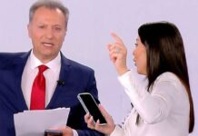 latinopoulou 1200x630.jpg