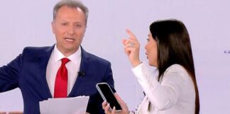 latinopoulou 1200x630.jpg
