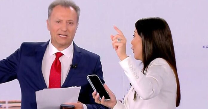 latinopoulou 1200x630.jpg latinopoulou 1200x630.jpg