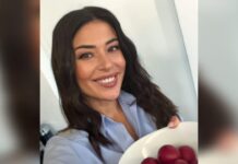 latinopoulou eyxes 1200x630.jpg