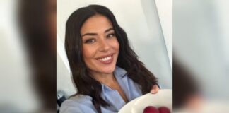 latinopoulou eyxes 1200x630.jpg