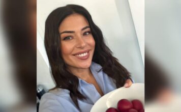 latinopoulou eyxes 1200x630.jpg