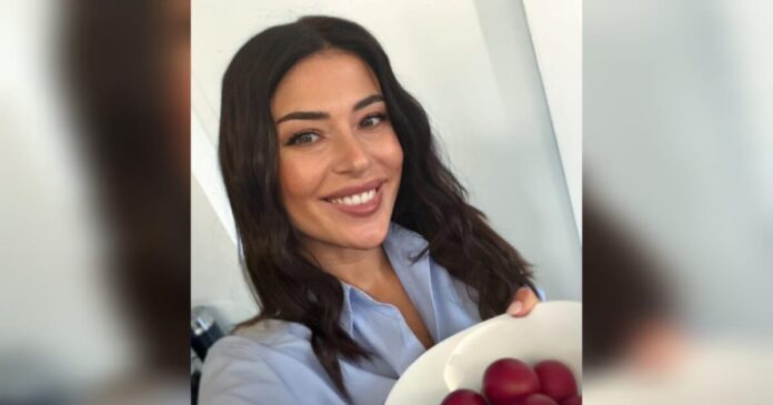 latinopoulou eyxes 1200x630.jpg