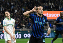 lautaro martines 1200x630.jpg