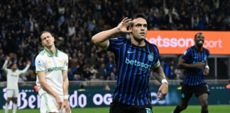 lautaro martines 1200x630.jpg