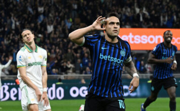 lautaro martines 1200x630.jpg