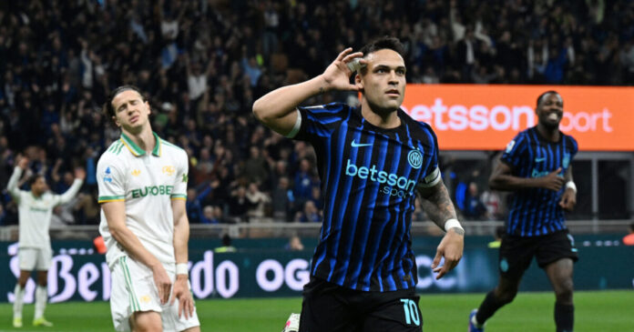 lautaro martines 1200x630.jpg