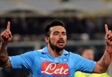 lavezzi 1200x630.jpg