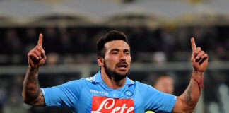 lavezzi 1200x630.jpg