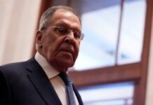 Λαβρόφ: «Έτοιμη η Ρωσία να ισοσκελίσει το ενεργειακό έλλειμμα της Κίνας» lavrov reuters 1 1200x630.jpg