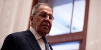lavrov reuters 1 1200x630.jpg