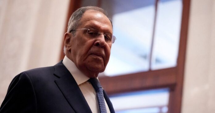 lavrov reuters 1 1200x630.jpg lavrov reuters 1 1200x630.jpg