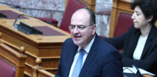 lazaridis 1 1200x630.jpg