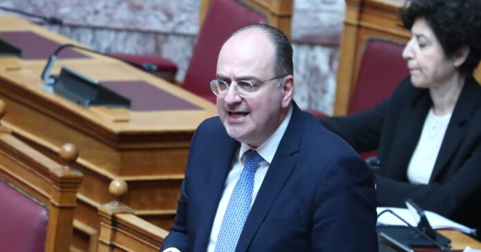 lazaridis 1 1200x630.jpg