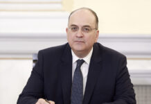 lazaridis 1200x630.jpg