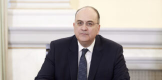 lazaridis 1200x630.jpg