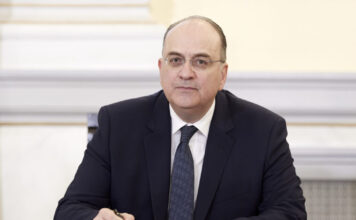 lazaridis 1200x630.jpg