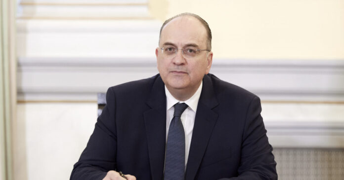 lazaridis 1200x630.jpg