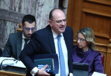 lazaridis 2 1200x630.jpg