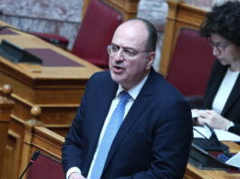 lazaridis makarios 1200x630.jpg