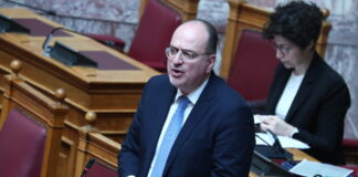 lazaridis makarios 1200x630.jpg