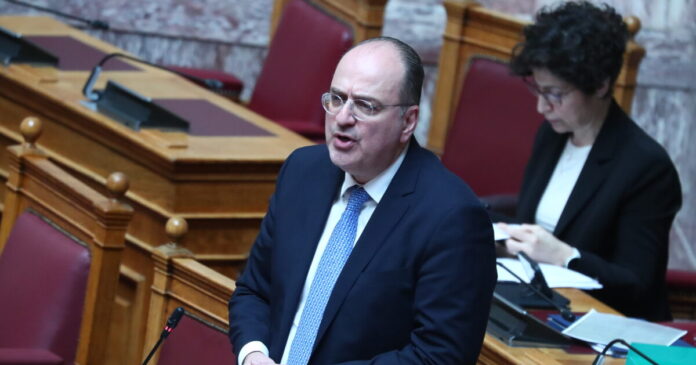 lazaridis makarios 1200x630.jpg lazaridis makarios 1200x630.jpg