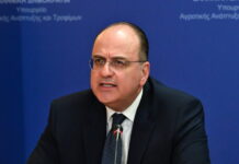 lazaridis makarios eurok 1200x630.jpg