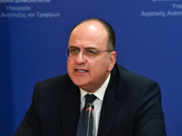 lazaridis makarios eurok 1200x630.jpg