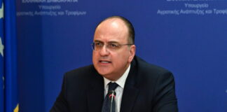 lazaridis makarios eurok 1200x630.jpg