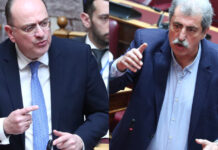 lazaridis polakis 1200x630.jpg