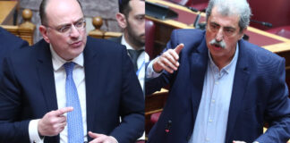 lazaridis polakis 1200x630.jpg