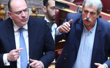 lazaridis polakis 1200x630.jpg